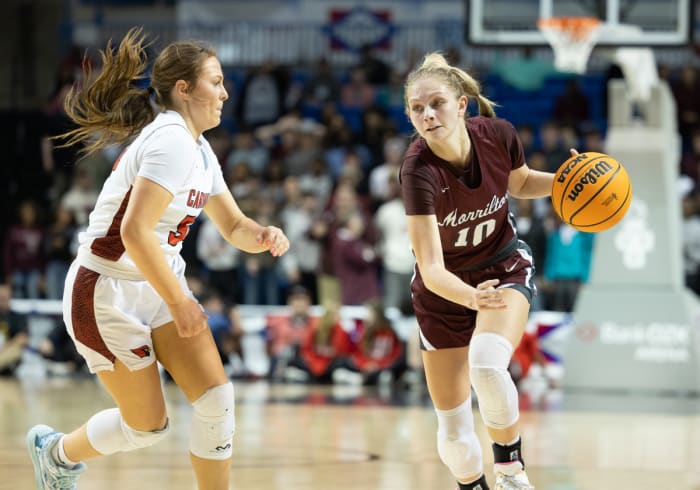 AAA Finals Farmington vs Morrilton__00012
